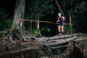 BIB: 
                            <button type="button" onclick="openModal(27459577)" class="btn btn-primary btn-sm float-right btn-popup" data-toggle="modal" data-target=".modal-high-quality">
                        <i class="fas fa-shopping-cart"></i> Add to Cart
                    </button>
                                            <button type="button" onclick="isThisMe(27459577, true)" class="btn btn-success btn-sm float-right btn-popup btn-isme hidden" data-toggle="tooltip" data-placement="bottom" title="นี่คือรูปของคุณใช่ไหม คลิกที่นี่เพื่อเอาเข้าอัลบั้ม">
                        <i class="fas fa-plus"></i> Add to album
                    </button>
                    <button type="button" onclick="isThisMe(27459577, false)" class="btn btn-warning btn-sm float-right btn-popup btn-isnotme hidden">
                        <i class="fas fa-ban"></i> Remove from album
                    </button>